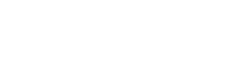 UroGen Support